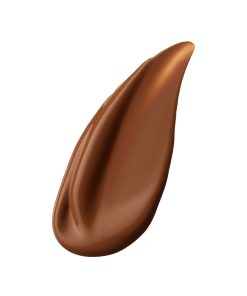 Skin Fetish: Sublime Perfection Foundation