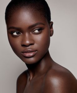 Skin Fetish: Sublime Perfection Foundation