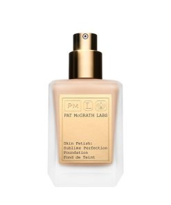 Skin Fetish: Sublime Perfection Foundation