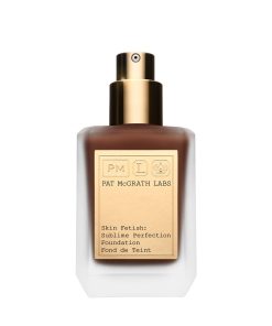 Skin Fetish: Sublime Perfection Foundation