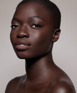 Skin Fetish: Sublime Perfection Foundation