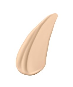 Skin Fetish: Sublime Perfection Foundation