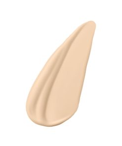 Skin Fetish: Sublime Perfection Foundation