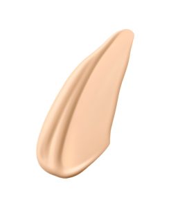 Skin Fetish: Sublime Perfection Foundation