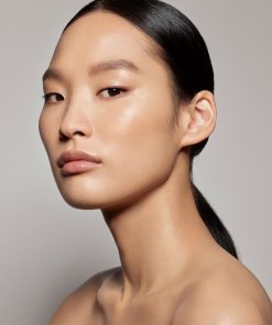 Skin Fetish: Sublime Perfection Foundation