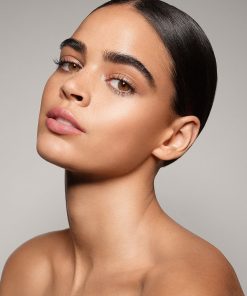Skin Fetish: Sublime Perfection Foundation