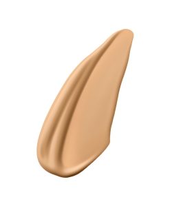 Skin Fetish: Sublime Perfection Foundation
