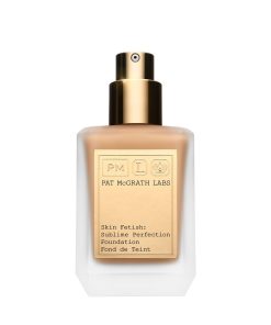 Skin Fetish: Sublime Perfection Foundation