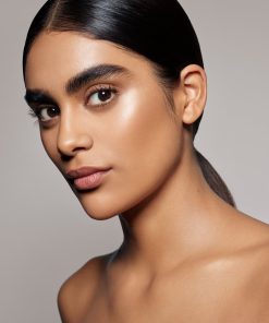 Skin Fetish: Sublime Perfection Foundation