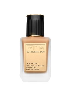Skin Fetish: Sublime Perfection Foundation