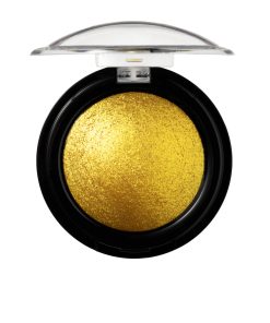 Gold 001: The Divine Decade Edition