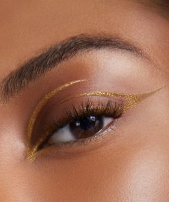 Gold 001: The Divine Decade Edition