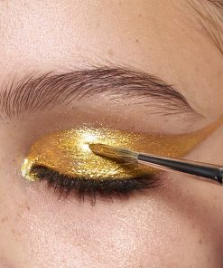 Gold 001: The Divine Decade Edition