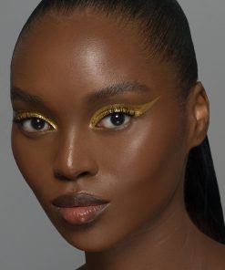 Gold 001: The Divine Decade Edition