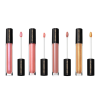 Heavenly Gloss Kit