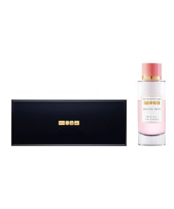 Huetopian Dream & Divine Skin Duo