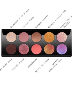 Huetopian Dream & Divine Skin Duo