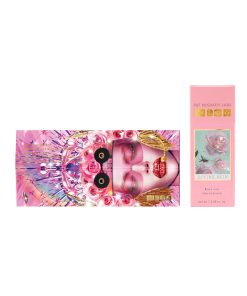 Huetopian Dream & Divine Skin Duo