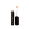 IntensifEYES™ Longwear Primer