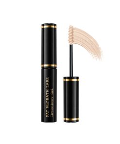 Invisibrow Gel