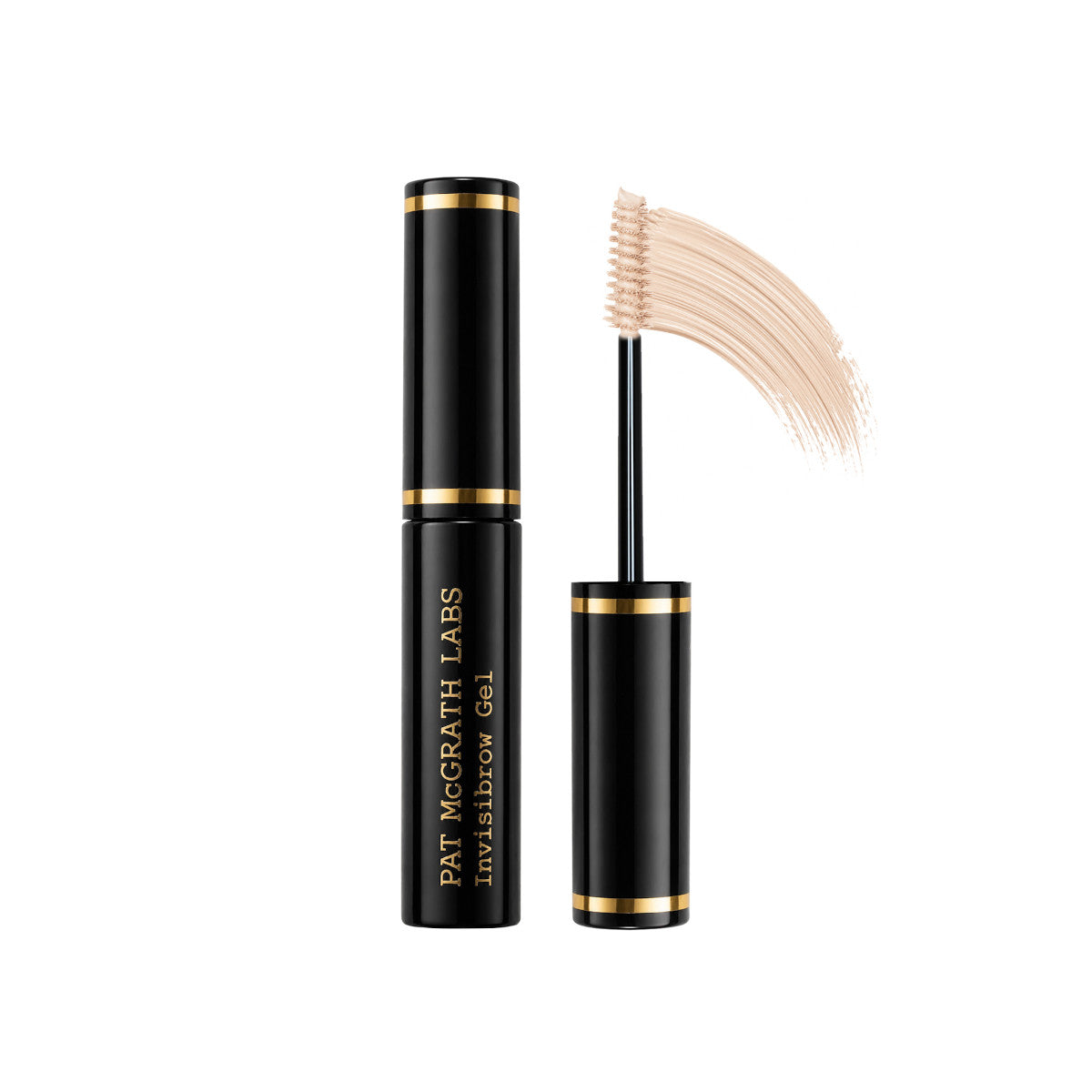 invisibrow-gel-01-01-2026_PMG_Eyes_Invisibrow_Shade1_Ecomm_Pair_Edits_Biel_1 Invisibrow Gel
