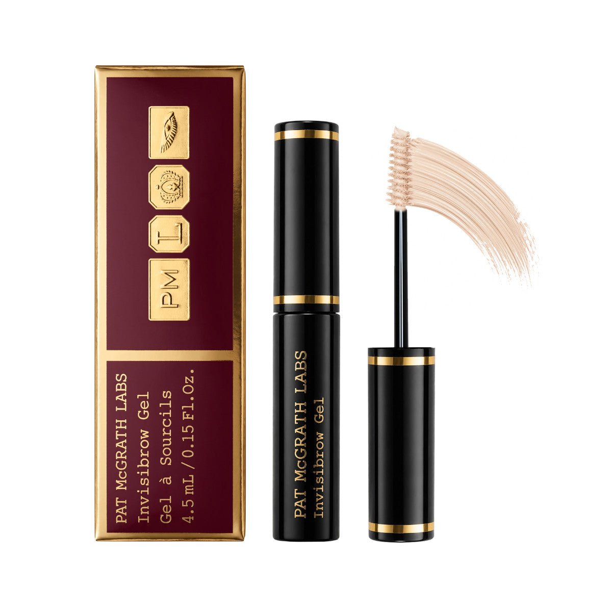 invisibrow-gel-02-02-2026_PMG_Eyes_Invisibrow_Shade1_Ecomm_Whole_Edits_Biel_1 Invisibrow Gel