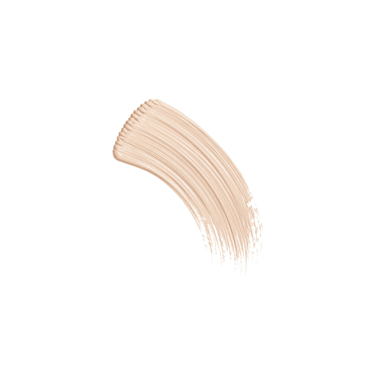 invisibrow-gel-03-03-2026_PMG_Eyes_Invisibrow_Shade1_Swipe_Edits_Biel_1 Invisibrow Gel