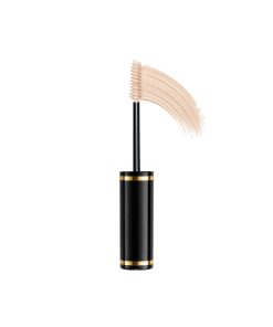 Invisibrow Gel