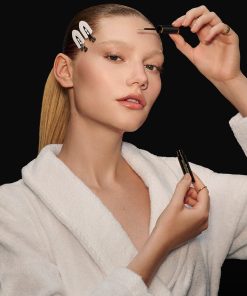 Invisibrow Gel