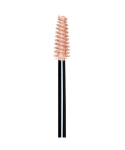 Invisibrow Gel