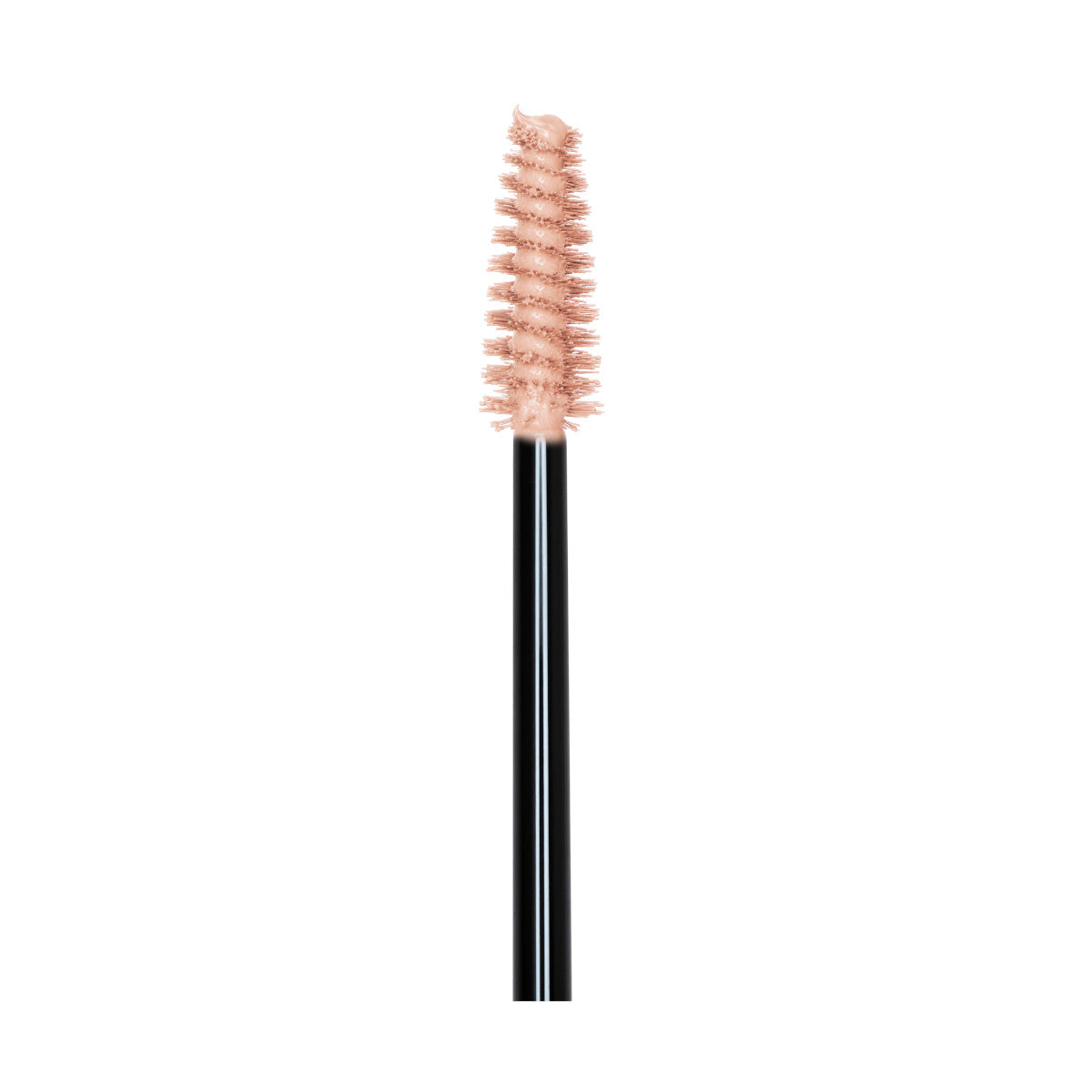 invisibrow-gel-12-12-2026_PMG_Eyes_Invisibrow_Shade2_Wand_Edits_Biel_1 Invisibrow Gel