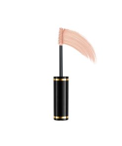 Invisibrow Gel