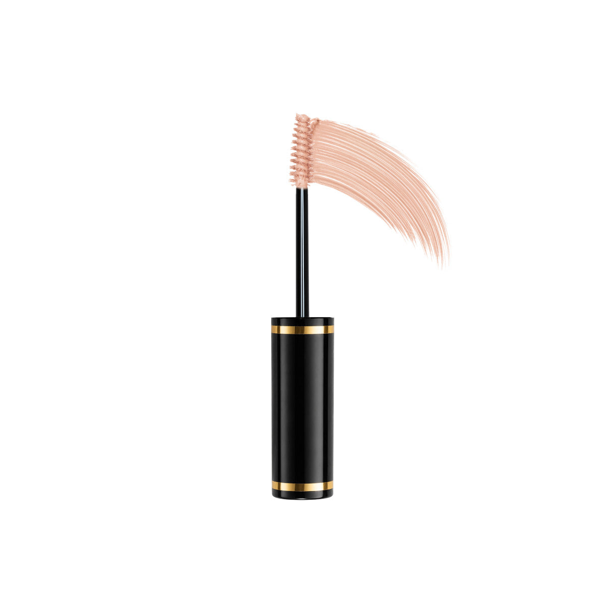 invisibrow-gel-13-13-2026_PMG_Eyes_Invisibrow_Shade2_Ecomm_WithSwipe_Edits_Biel_1_37080cec-c29d-4db0- Invisibrow Gel