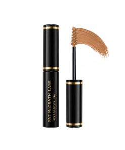Invisibrow Gel
