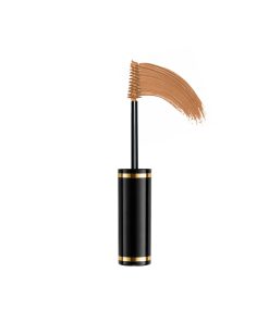 Invisibrow Gel