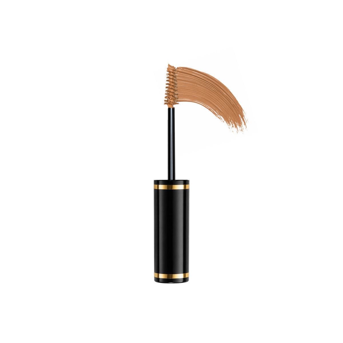 invisibrow-gel-21-21-2026_PMG_Eyes_Invisibrow_Shade3_Ecomm_WithSwipe_Edits_Biel_1_1 Invisibrow Gel