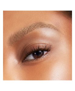 Invisibrow Gel