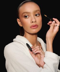 Invisibrow Gel