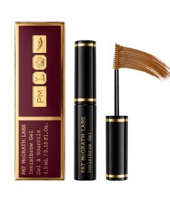 Invisibrow Gel