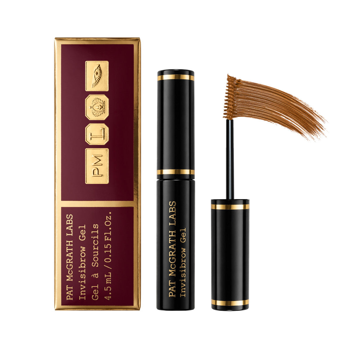 invisibrow-gel-26-26-2026_PMG_Eyes_Invisibrow_Shade4_Ecomm_Whole_Edits_Biel_1 Invisibrow Gel