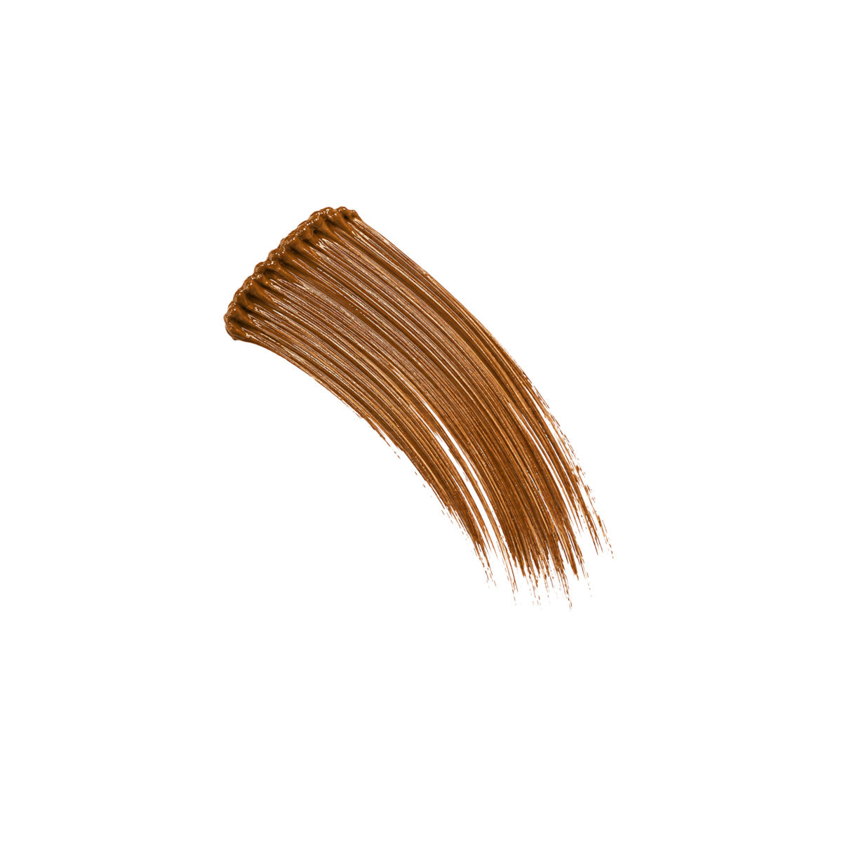 invisibrow-gel-27-27-2026_PMG_Eyes_Invisibrow_Shade4_Swipe_Edits_Biel_1 Invisibrow Gel