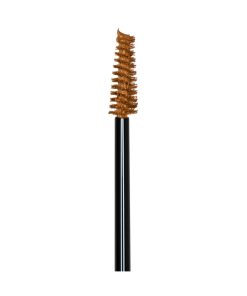 Invisibrow Gel