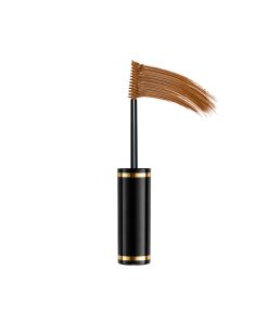 Invisibrow Gel