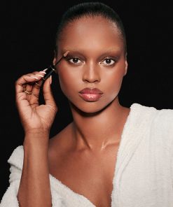 Invisibrow Gel