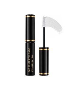 Invisibrow Gel