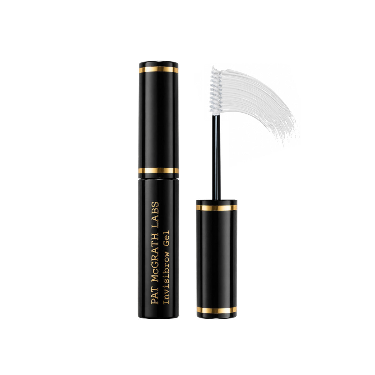 invisibrow-gel-33-33-2026_PMG_Eyes_Invisibrow_Shade5_Ecomm_Pair_Edits_Biel_1_853af44e-ce8e-4b67-a388- Invisibrow Gel