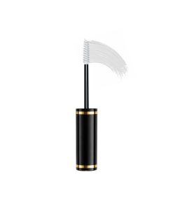 Invisibrow Gel