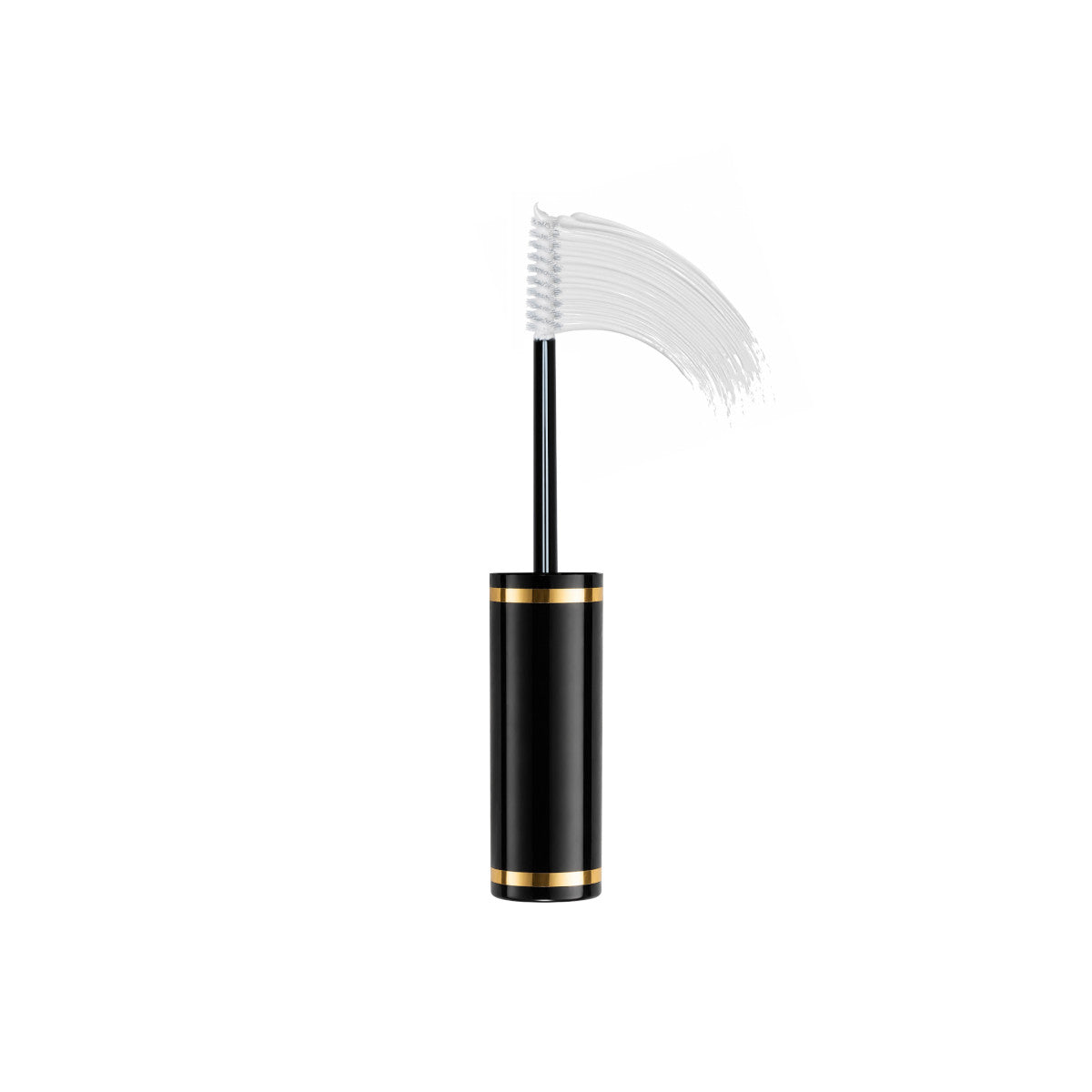 invisibrow-gel-37-37-2026_PMG_Eyes_Invisibrow_Shade5_Ecomm_WithSwipe_Edits_Biel_1_1 Invisibrow Gel