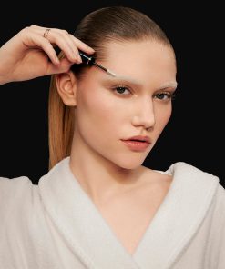Invisibrow Gel