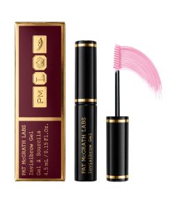 Invisibrow Gel